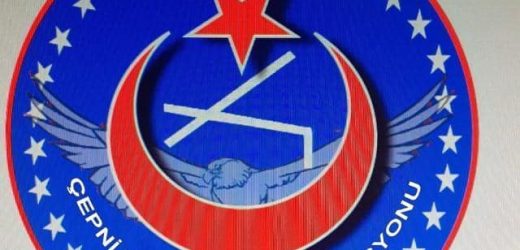 ÇEPNİ DERNEKLER FEDERASYONU’NDAN BİRLİK MESAJI
