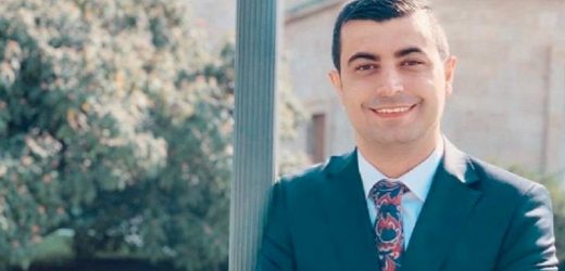 CHP’Lİ DEMİR: BIRAKIN İŞ BULMAYI MİLYONLARCA GENÇ KYK BORÇLARIYLA BÜYÜK YÜK ALTINDA