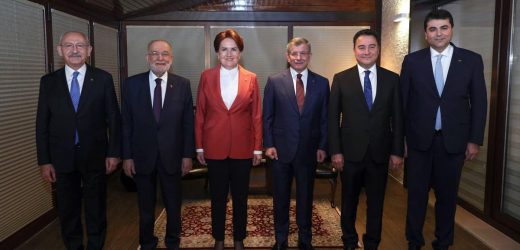 Liderlerin gündeminde ne vardı, 28 Şubat tarihi neden seçildi?