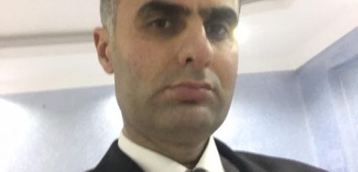 DALGALANMALARA, YANGINA KÖRÜKLE GİTMEK