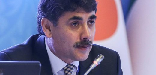 ATALAY; BU TOPRAKLARDA ASLA AYRIMCILIĞA İZİN VERMEYECEĞİZ..