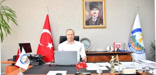 HANÇERLİ, “AVCILAR’I 2029 VİZYONU İLE AYAĞA KALDIRACAĞIZ”