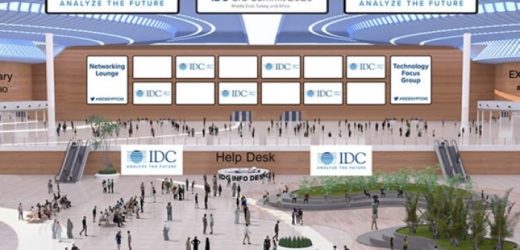 İBB’NİN, BİLGİ İŞLEM PROJELERİNE ÜÇ ÖDÜL BİRDEN