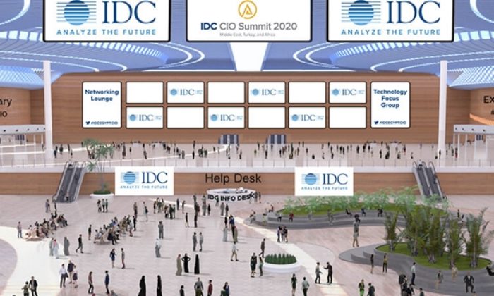 İBB’NİN, BİLGİ İŞLEM PROJELERİNE ÜÇ ÖDÜL BİRDEN