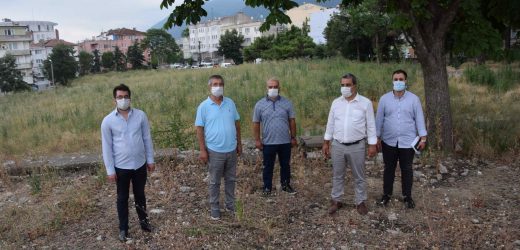 CHP’DEN MEB’E “ZOR” SORULAR