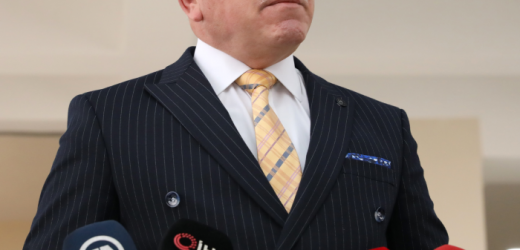 BAŞKAN SEKMEN: “SALGINLA MÜCADELEDE SEFERBERLİĞİMİZ SÜRÜYOR”