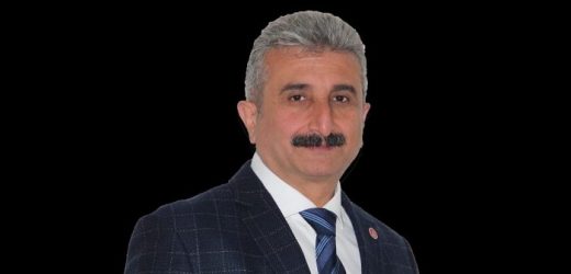 ‘’HAYAT PAHALILIĞININ SORUMLUSU, AKP-SARAY REJİMİDİR’’