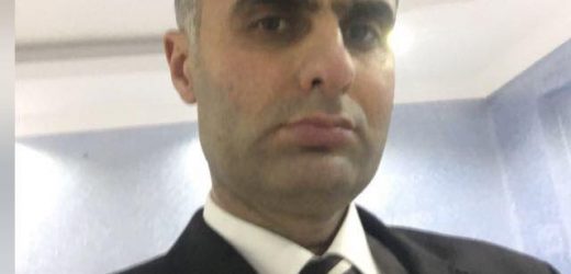 KARARLILIK  ENGEL TANIMAZ-