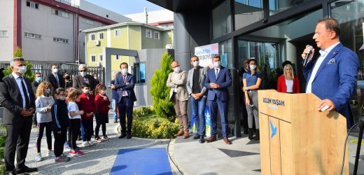 2021’DE ATATÜRK TAKVİMLERİ RENGARENK