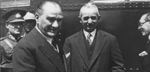 24 Temmuz 1923 tarihinde Lozan’da imza edilen “Boğazların Tabi Olacağı Usule Dair Mukavelename”nin yerine kaim olmak üzere 20 Temmuz 1936 tarihinde Montreux’de imza edilmiş bulunan yeni mukavelenamenin tasdikına dair kanun Kanun No: 3056