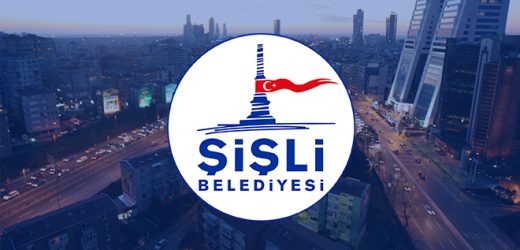 ŞİŞLİ EV SAHİPLİĞİNDE MİLLİ MÜCADELENİN 19 MAYIS’I COŞKU İLE KUTLAYACAK!