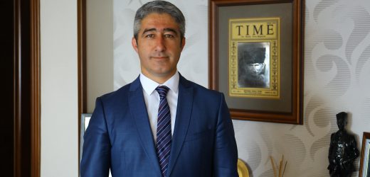 MARMARİS’TE ESNAFA DESTEK DEVAM EDECEK