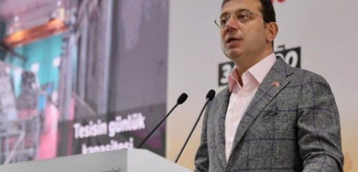 İSTANBUL’DA KONTROL DIŞI SÜREÇ YAŞIYORUZ: AÇIKLANAN ÖLÜM SAYILARI BİRBİRİ İLE ÖRTÜŞMÜYOR