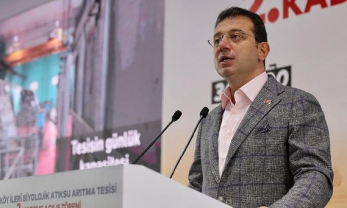 İSTANBUL’DA KONTROL DIŞI SÜREÇ YAŞIYORUZ: AÇIKLANAN ÖLÜM SAYILARI BİRBİRİ İLE ÖRTÜŞMÜYOR