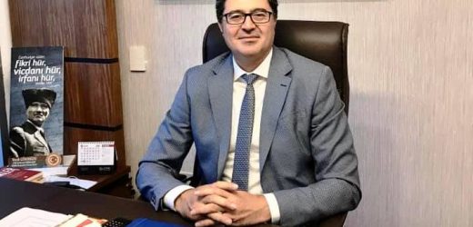 Ensar Aytekin’den Milli Eğitim Bakanına: Bu İhalelerden Faydalanan Bürokratlar Kim?