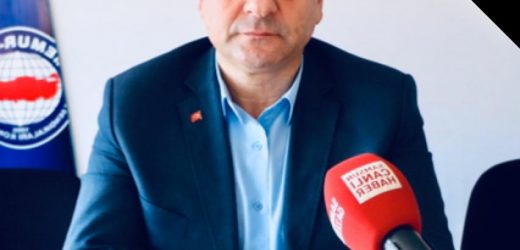 Bem-Bir-Sen’den Belediye Başkanlarına Çağrı