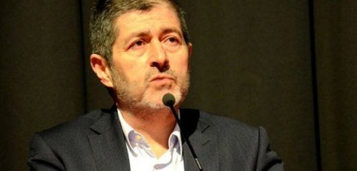 Saadet Partisi İstanbul İl Başkanı Abdullah Sevim’den Yardım Çağrısı: