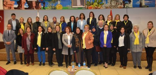 İyi Kalpler Derneği ve Mediworld Tıp Merkezi’nden Sünnet Projesi