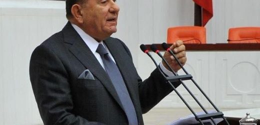 PROF. DR. ESFENDER KORKMAZ: TÜRKİYE’NİN BUTİK KENTİ: ARDAHAN