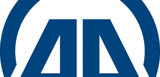 BAŞKAN DEMİR, ANADOLU AJANSININ 102’NCİ YAŞINI KUTLADI