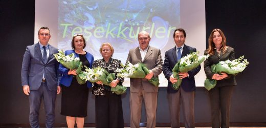 Beylikdüzü’ne Deprem Parkı Kazandırılacak