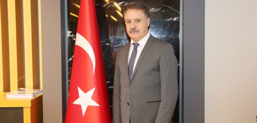 Atakum Belediye Başkanı Av. Cemil Deveci, 18 Mart Çanakkale Zaferi ve Şehitleri Anma Günü nedeniyle bir mesaj yayınladı. Başkan Deveci, mesajında şu ifadelere yer verdi: