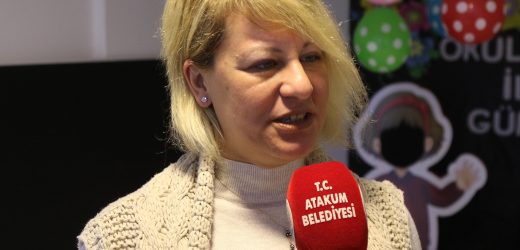 AtaÇocuk ailesi büyüyor