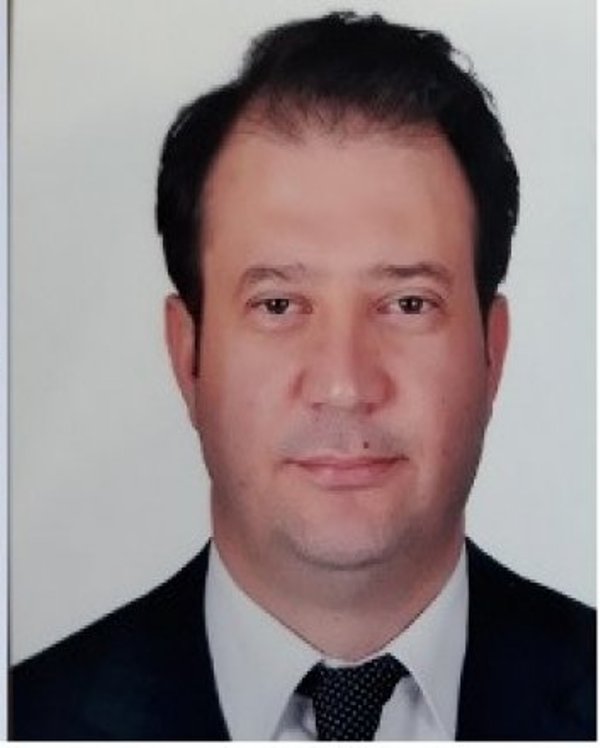 Av. İnan Akgün Alp, Dünya Çiftçiler Gününü Değerlendirdi…