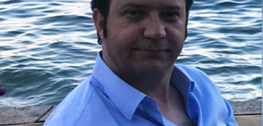 Av. İnan Akgün Alp T24’e Konuştu! ALÇAKGÖNÜLLÜ BİR UYGARLIĞIN İNŞAASI SÜRECİNDE KÜRT SORUNU