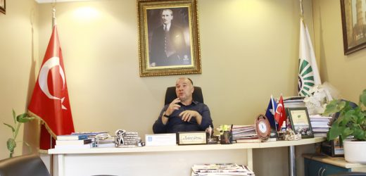 KORONA SONRASI İYİLEŞEN SARIYERLİLER ANLATIYOR: VİRÜS HALA ARAMIZDA