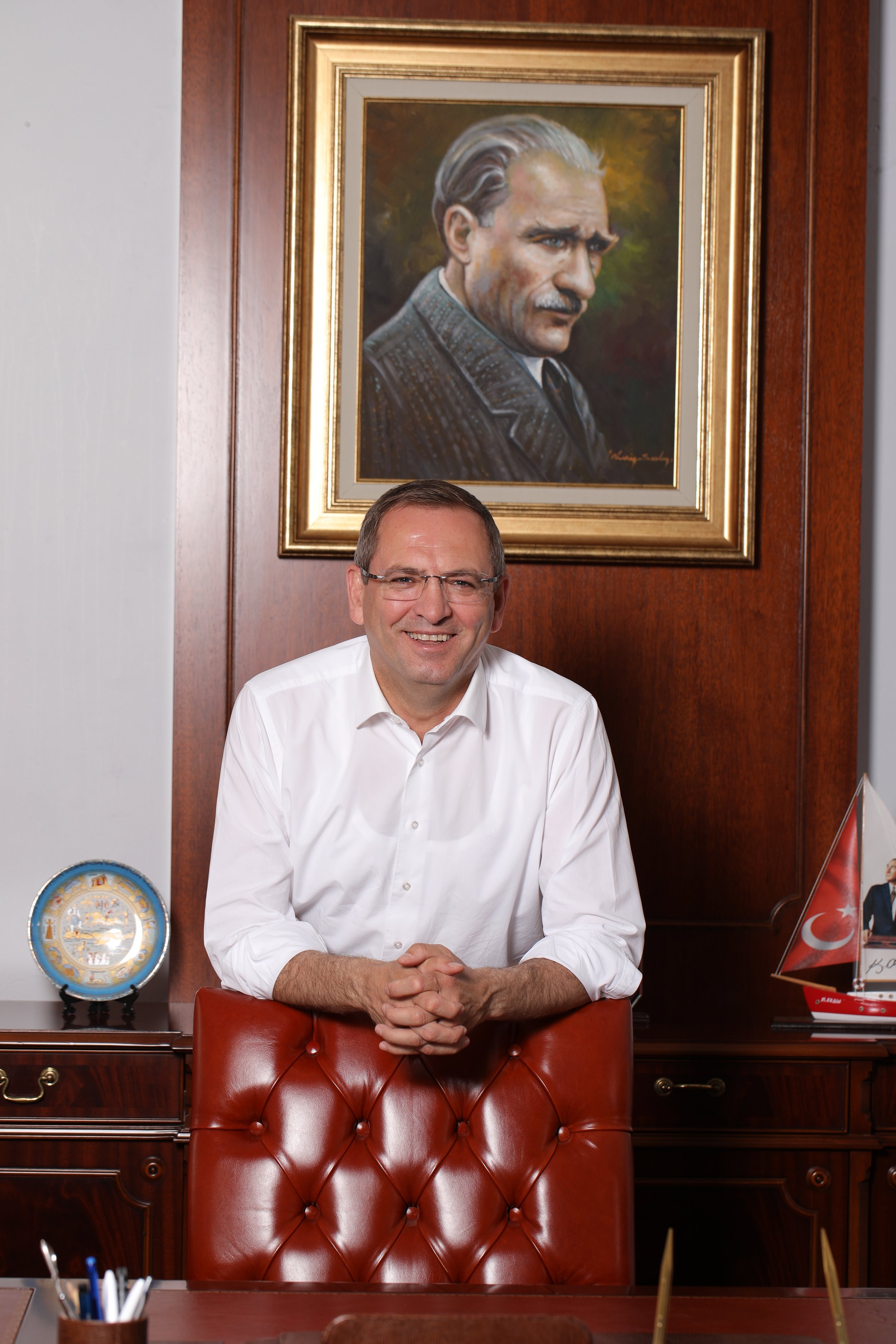 AYVALIK BELEDİYESİ KADIN OYUNLARI FESTİVALİ’NE BU YIL DA İKİNCİ KEZ EV SAHİPLİĞİ YAPACAK