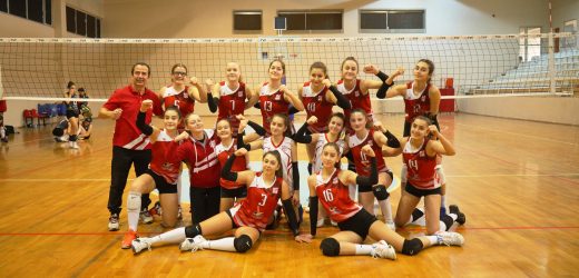 AYVALIKLI FİLENİN SULTANLARI DEPLASMANDA ÜÇ GALİBİYET ALDI