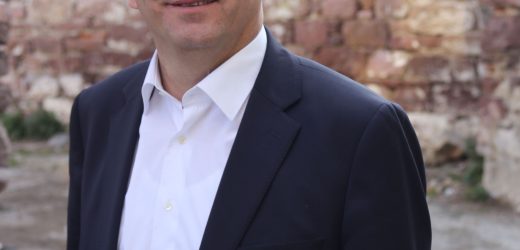 AYVALIK’TA EN DÜŞÜK MAAŞ 3 BİN 250 LİRA OLDU