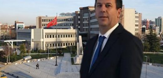 Kadıköy Belediyesi İhaleye Değil Virüsle Mücadeleye Bütçe Ayırdı