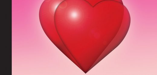 CANAN AL Aşka Doğru