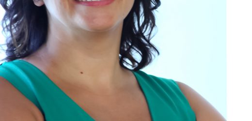 Kullanılmış Cep Telefonu ve Tabletler İçin Yeni Düzenleme