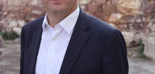 GİP-GENÇ İŞGÜCÜ KARİYER GELİŞTİRME GÜNLERİ AYVALIK’TA BAŞLIYOR