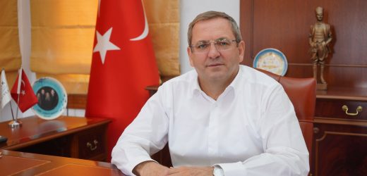 AYA TRİADA KİLİSESİ’NE KURUL ONAYI