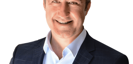 HEP BİRLİKTE BAŞARDIK