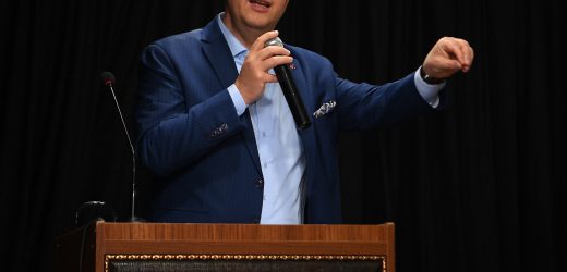 BEYLİKDÜZÜ BELEDİYESİ’NDEN GİRİŞİMCİ KADINLARA E-TİCARET DESTEĞİ