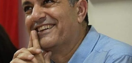 BAŞKAN BOZKURT, HACI BEKTAŞ-I VELİ’Yİ ANMA ETKİNLİKLERİNE KATILDI