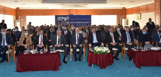 Muğla’da Dört Mevsim Turizm, Dört Mevsim Spor