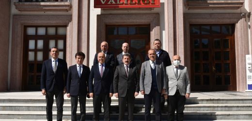 Muğla Bisiklet Şehri Oluyor