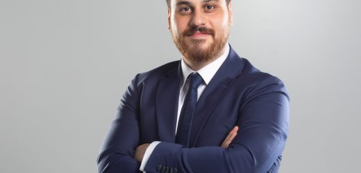 Hüseyin Baş’tan İngiltere’den uçuşları iptal edin çağrısı