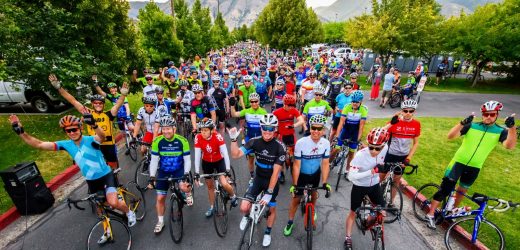 BODRUM GÜÇ BİRLİĞİ DERNEĞİ’NİN GİRİŞİMLERİYLE BODRUM’A GELİYORLAR