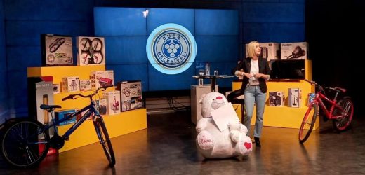 Buca’lı “Bil Bakalım” da moral buldu