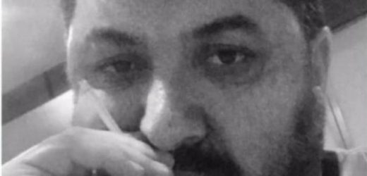 CENGİZ SAMANCI KALEMİNDEN GÜNÜN ŞİİR’İ