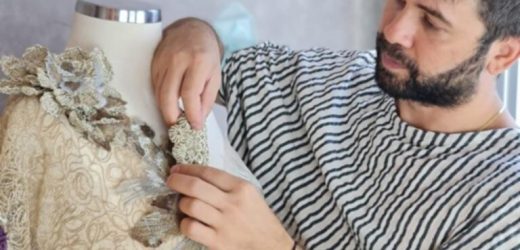 MISS TURKEY 2021 BİRİNCİSİ DİLARA KORKMAZ