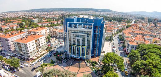 Buca Belediyesi’nden ortak akıl projesi:  Buca Gönüllü Katılım Platformu