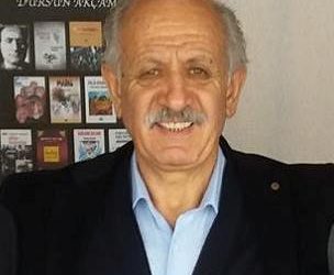 PEKİ, HIFZISSIHA’YI NEDEN KAPATTINIZ?